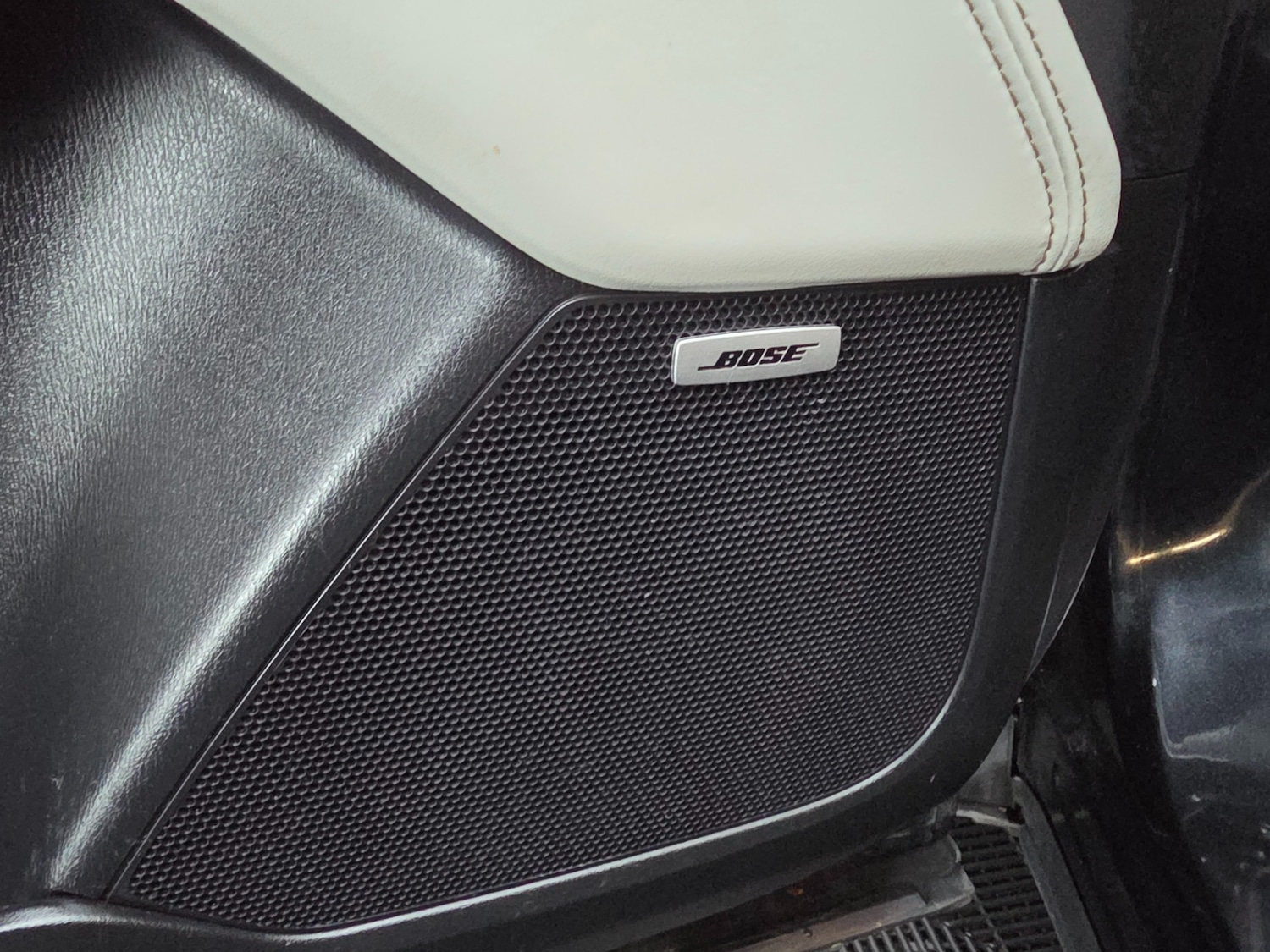 Used Mazda CX-5 2018 for sale - 78141101: Photo 25