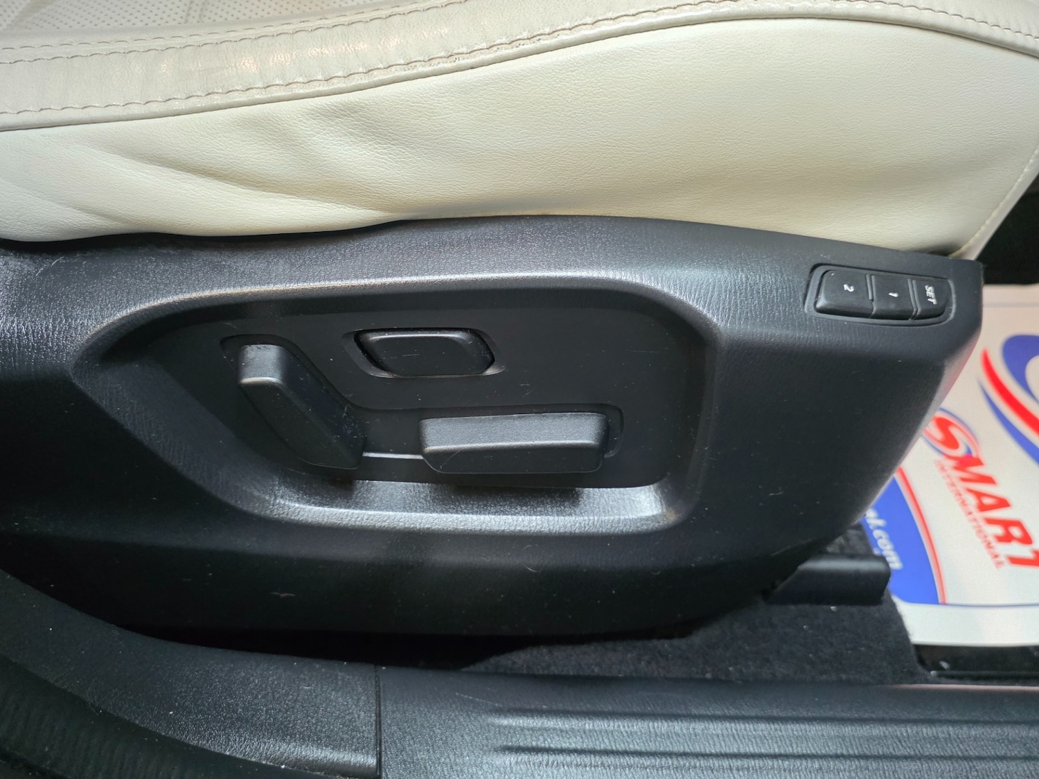 Used Mazda CX-5 2018 for sale - 78141101: Photo 26