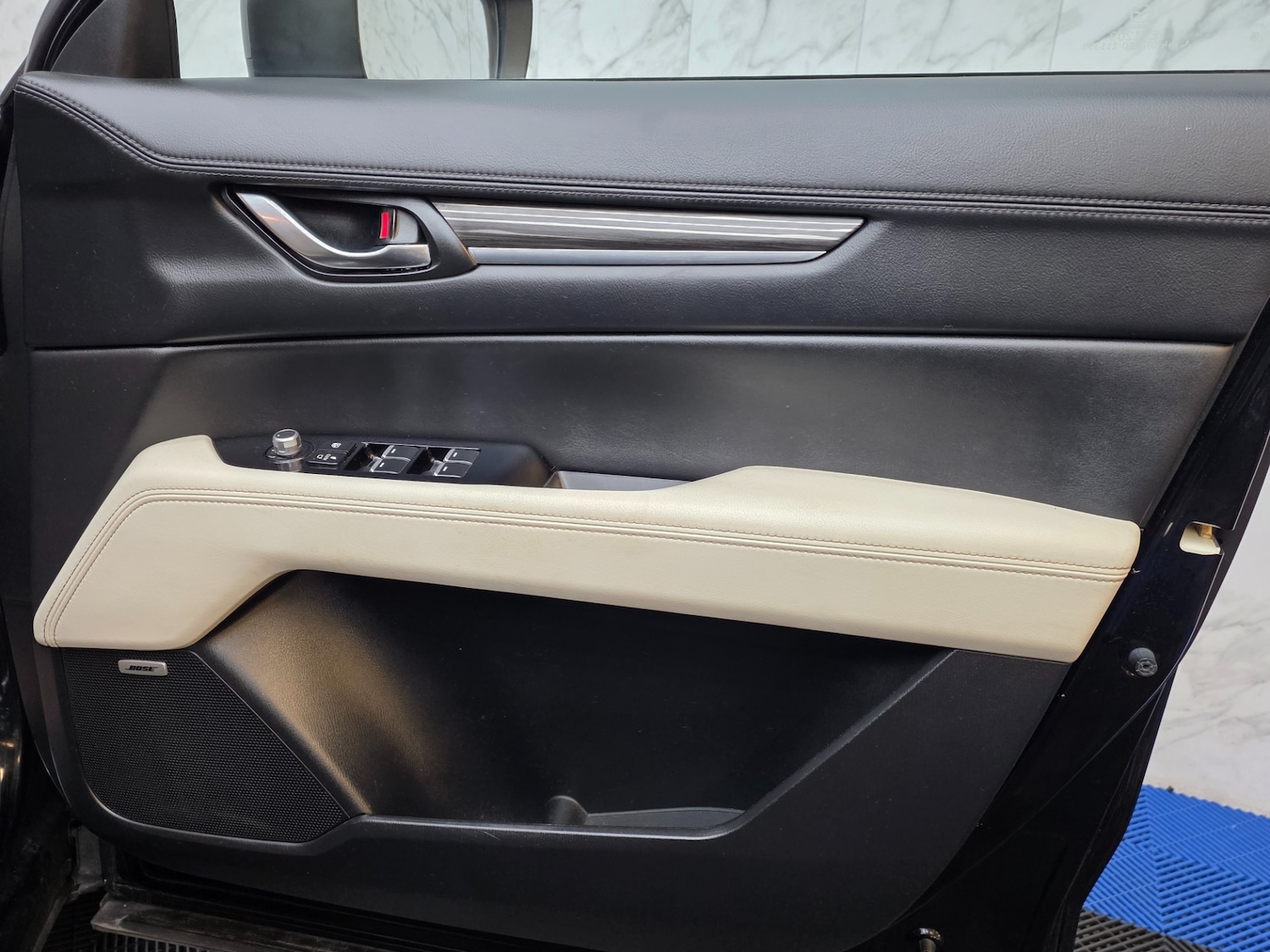 Used Mazda CX-5 2018 for sale - 78141101: Photo 27