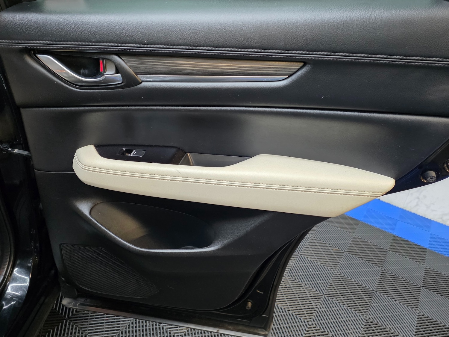 Used Mazda CX-5 2018 for sale - 78141101: Photo 28