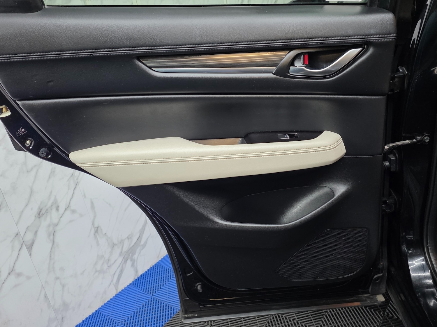 Used Mazda CX-5 2018 for sale - 78141101: Photo 29