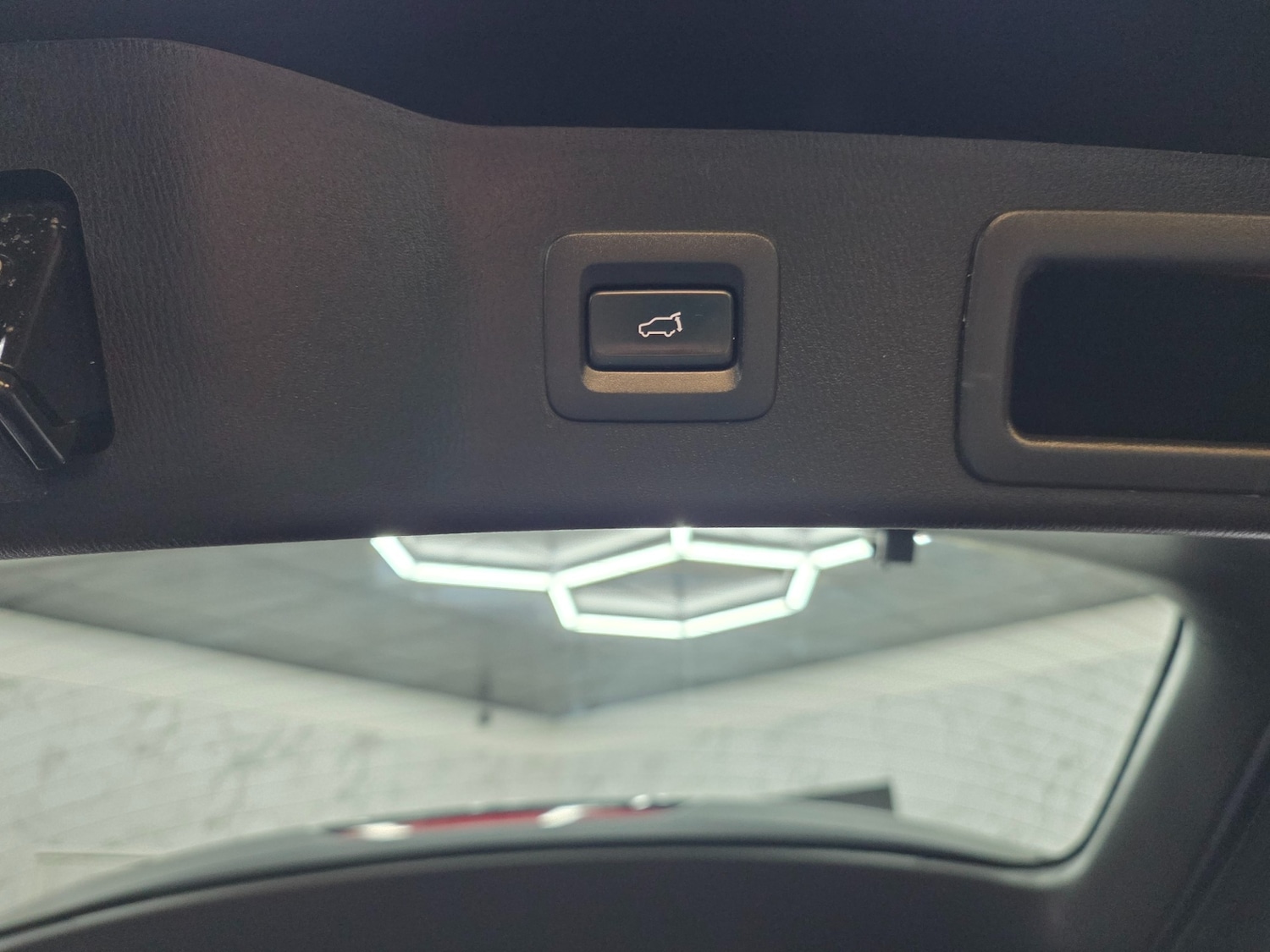 Used Mazda CX-5 2018 for sale - 78141101: Photo 31