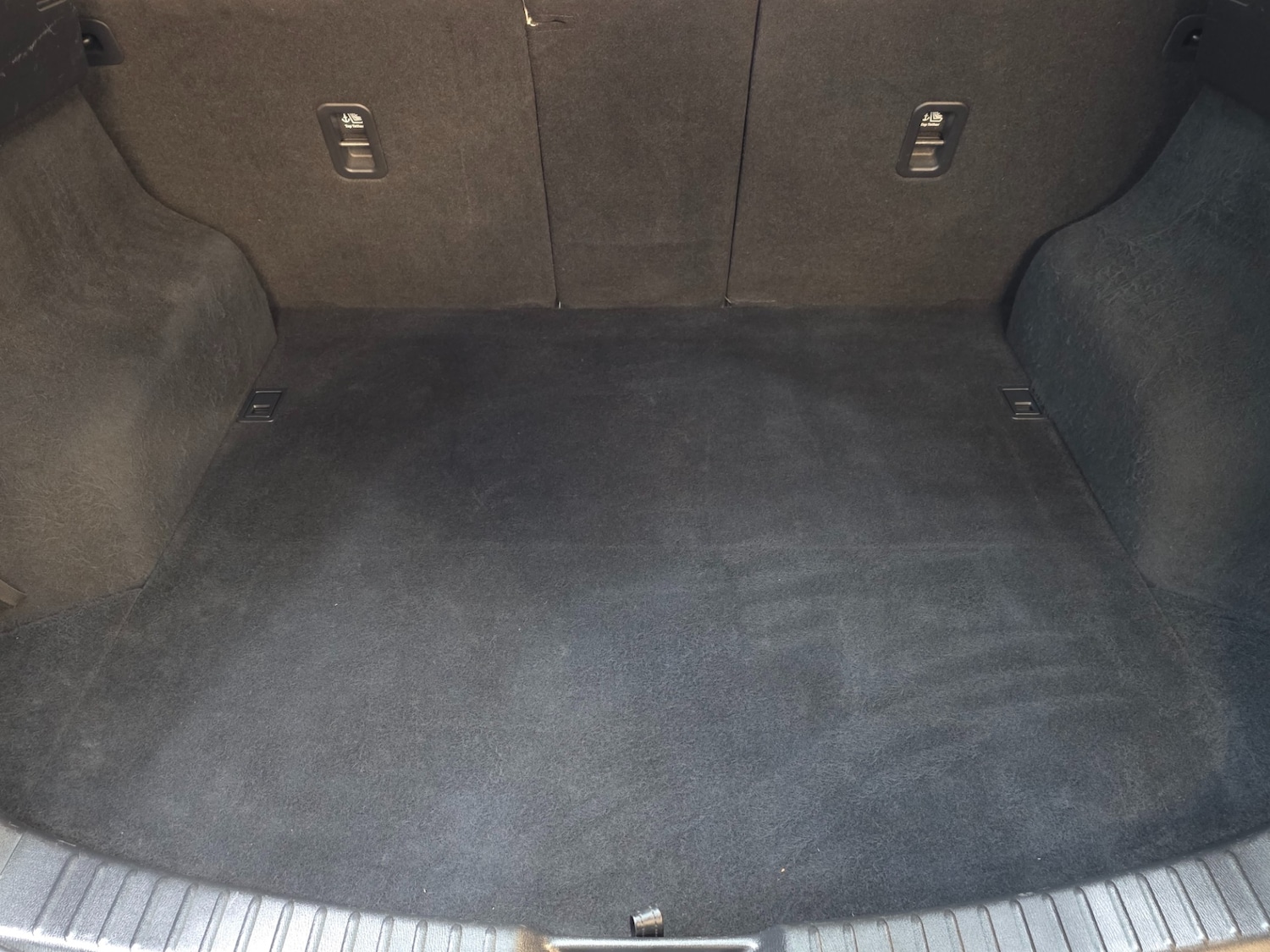 Used Mazda CX-5 2018 for sale - 78141101: Photo 32