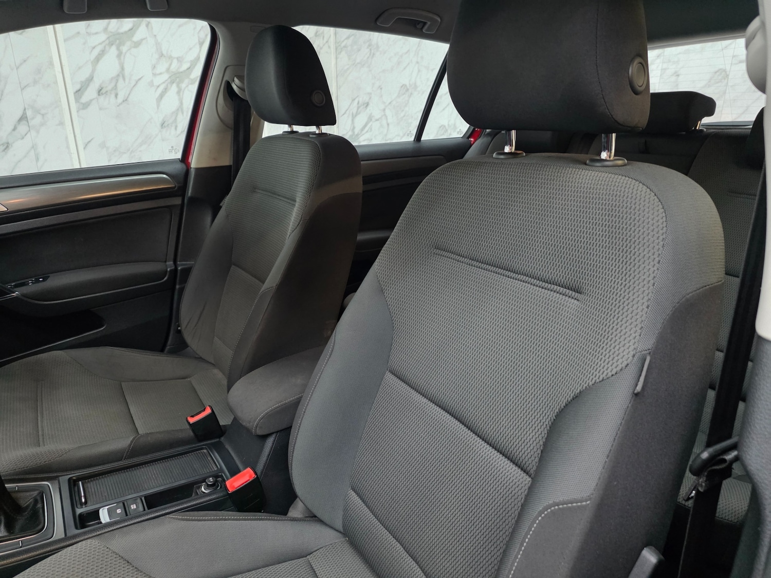 Used Volkswagen Golf 2013 for sale - 78170045: Photo 16