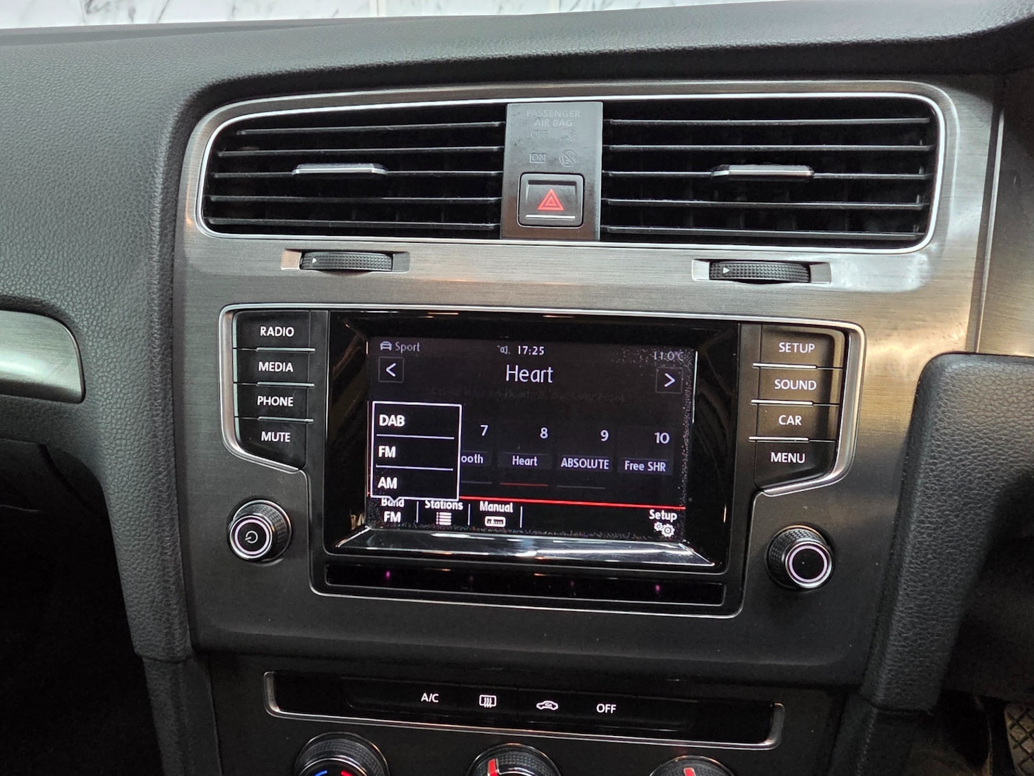 Used Volkswagen Golf 2013 for sale - 78170045: Photo 20