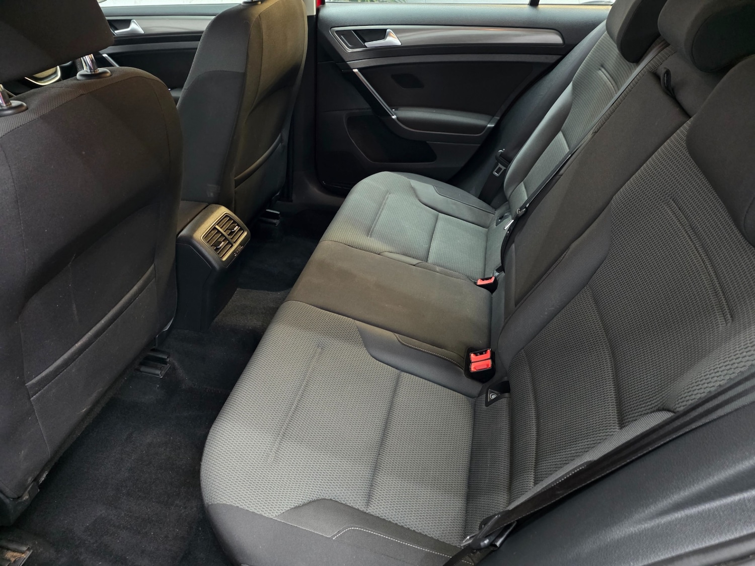 Used Volkswagen Golf 2013 for sale - 78170045: Photo 21