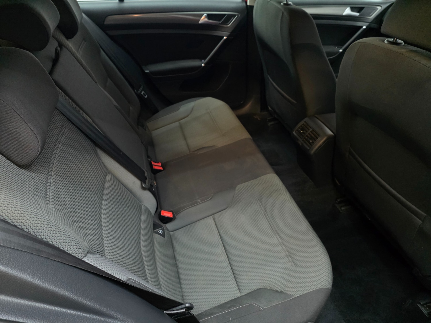 Used Volkswagen Golf 2013 for sale - 78170045: Photo 22