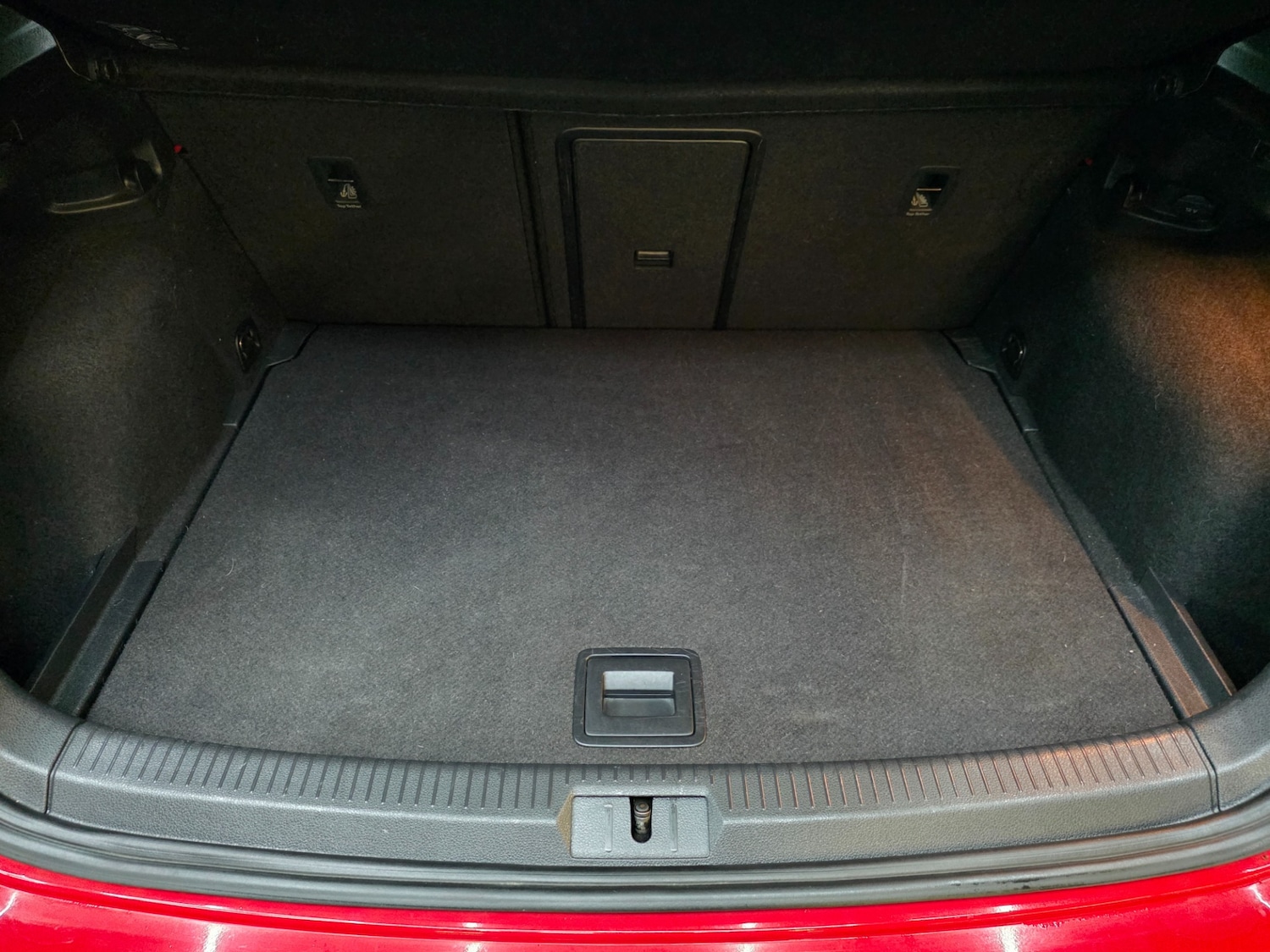 Used Volkswagen Golf 2013 for sale - 78170045: Photo 23