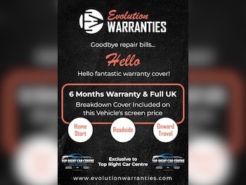 Used Volkswagen Caravelle 2005 for sale - 75074103: Photo