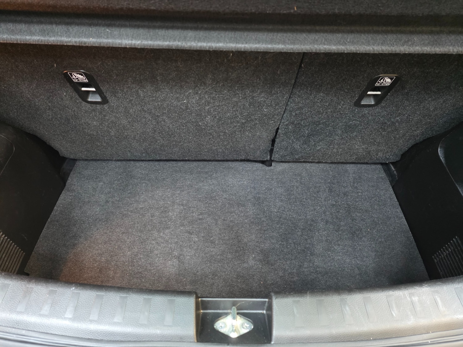 Used Suzuki Swift 2015 for sale - 76596086: Photo 21