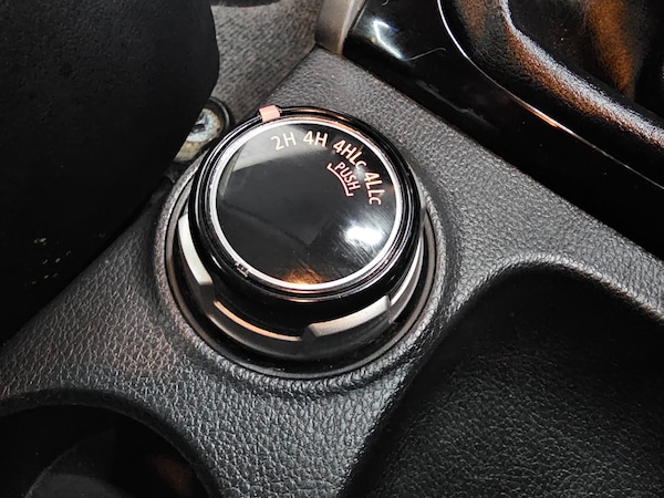 Used Mitsubishi L200 2017 for sale - 75482760: Photo 25