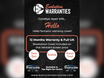 Used SEAT Ibiza 2016 for sale - 75530351: Photo