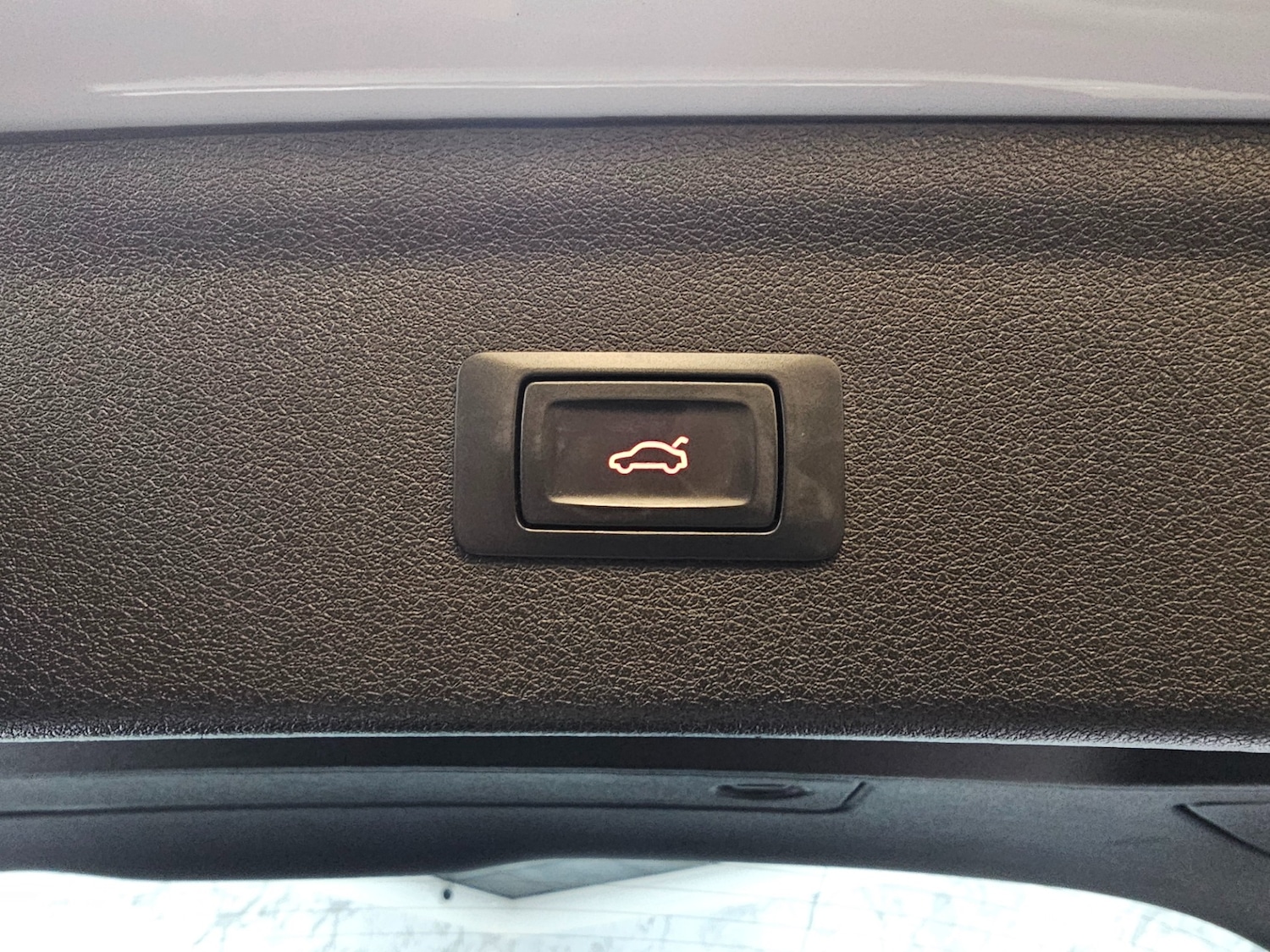 Used Audi Q3 2015 for sale - 77113314: Photo 23