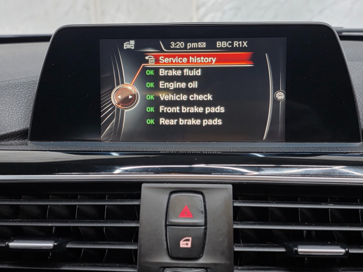 Used BMW 3 Series 2015 for sale - 77179065: Photo 19