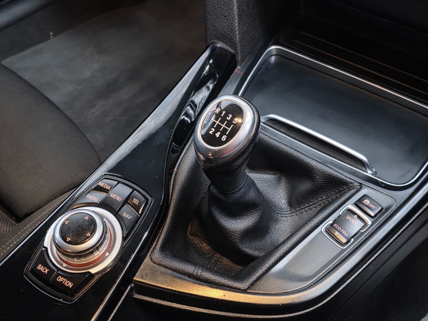 Used BMW 3 Series 2015 for sale - 77179065: Photo 20