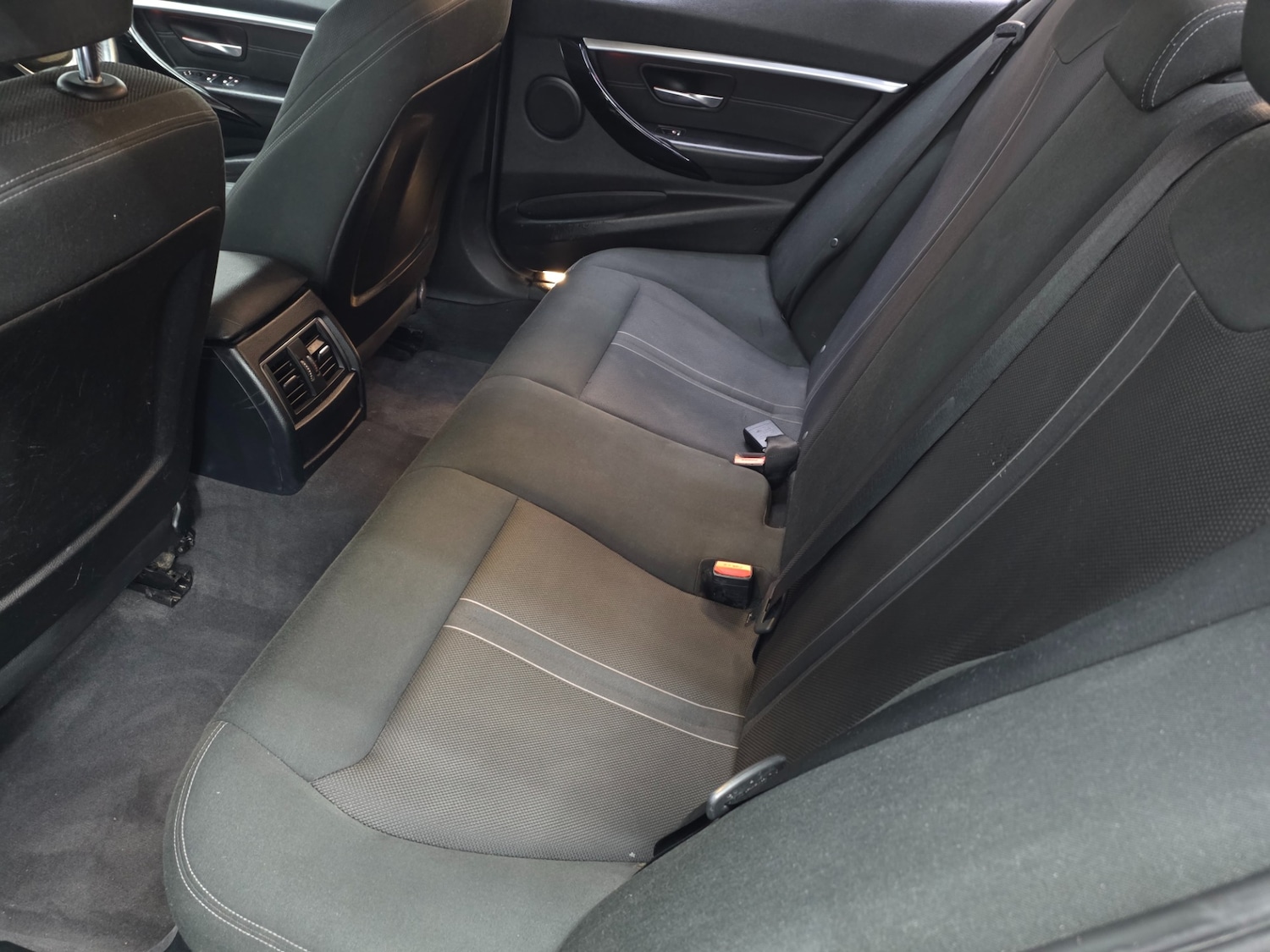 Used BMW 3 Series 2015 for sale - 77179065: Photo 21