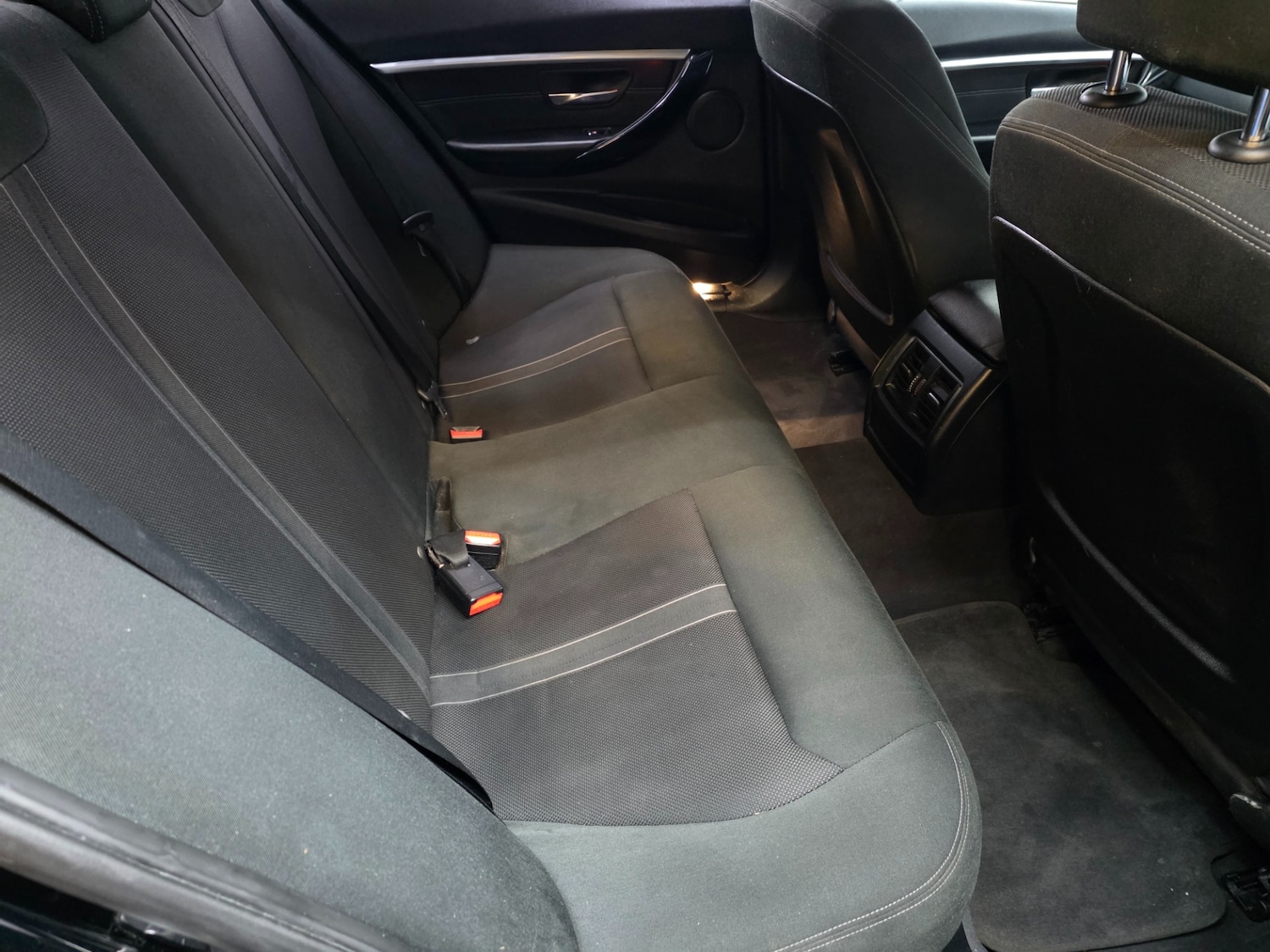 Used BMW 3 Series 2015 for sale - 77179065: Photo 22