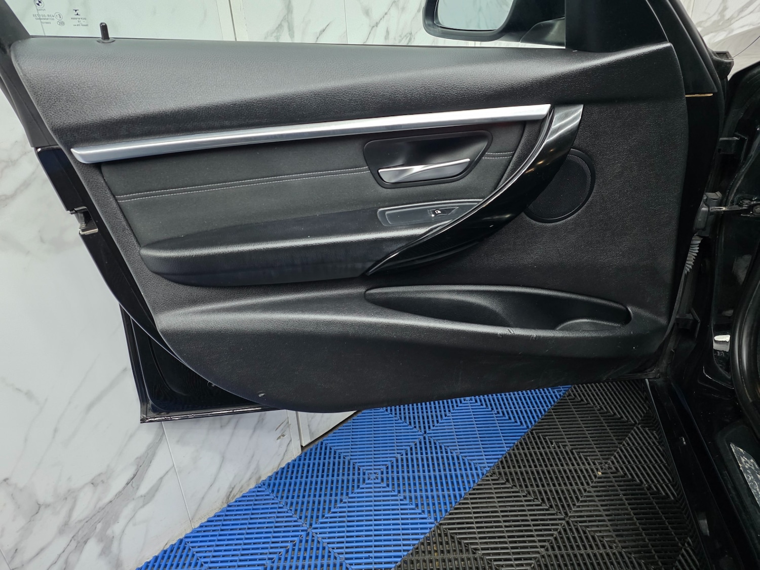 Used BMW 3 Series 2015 for sale - 77179065: Photo 24