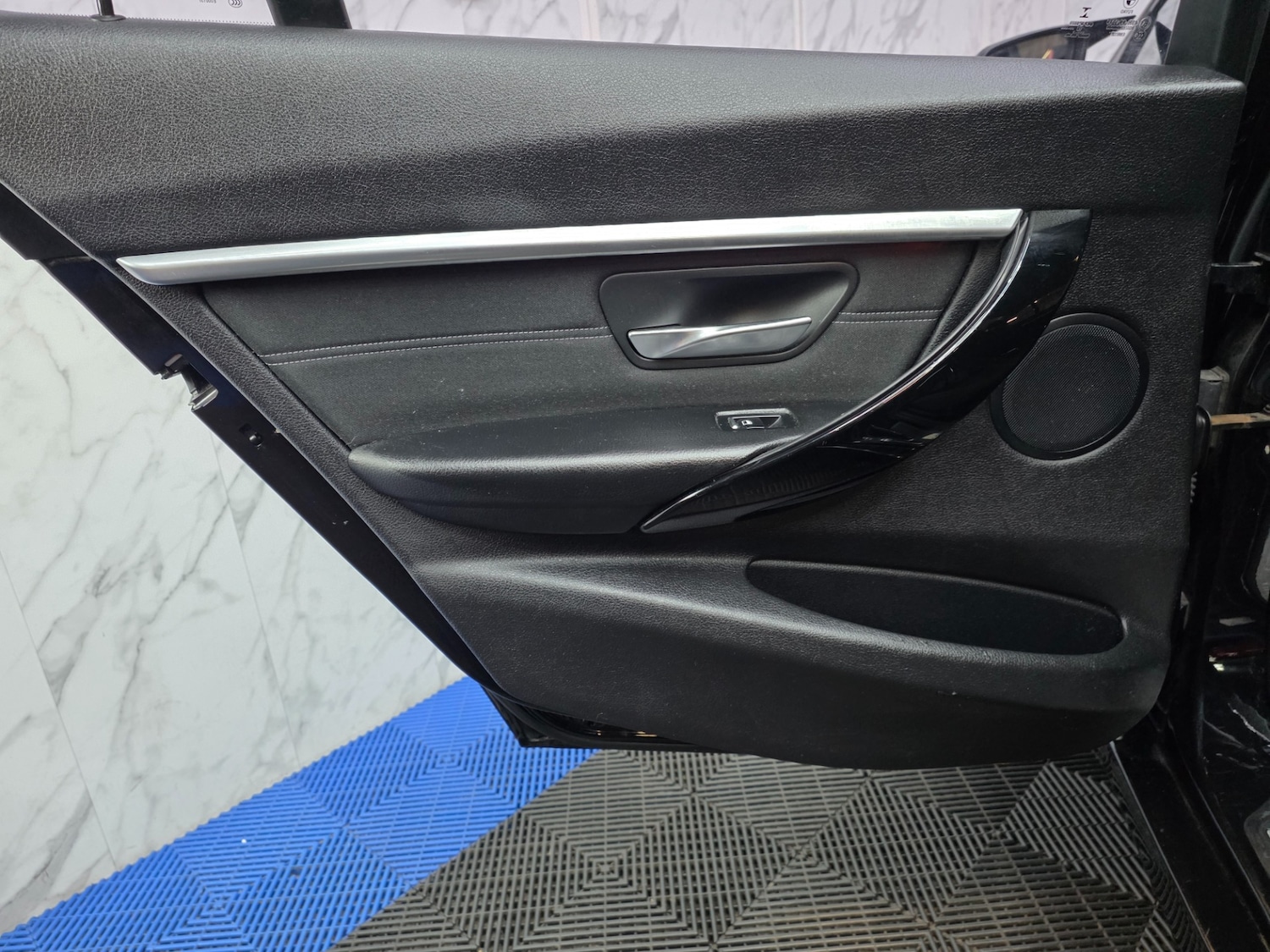 Used BMW 3 Series 2015 for sale - 77179065: Photo 25