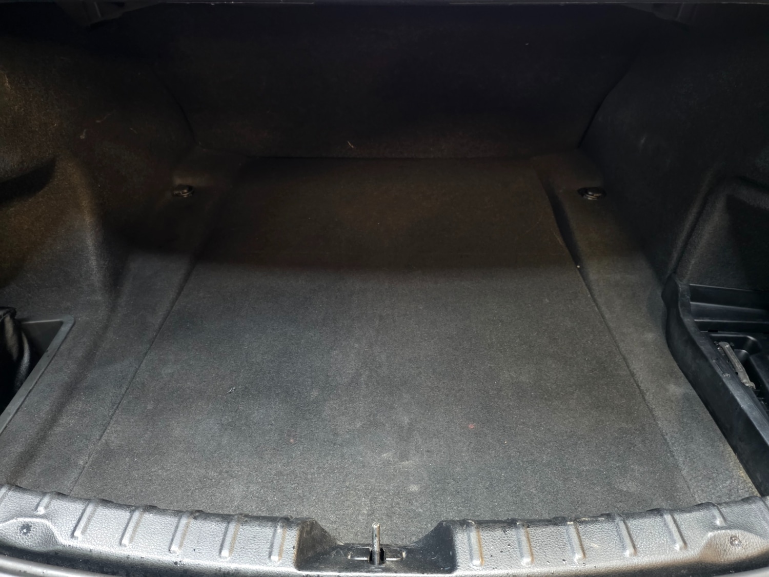 Used BMW 3 Series 2015 for sale - 77179065: Photo 26