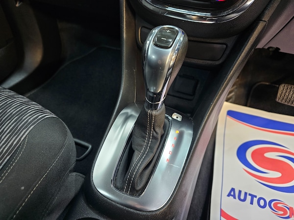Used Vauxhall Mokka 2015 for sale - 74047737: Photo 20