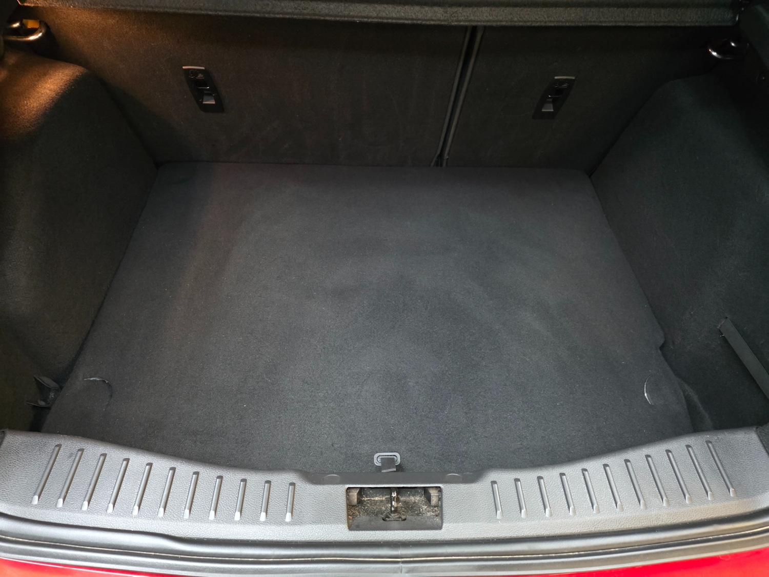 Used Ford Focus 2017 for sale - 77145897: Photo 25