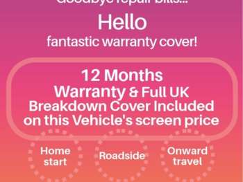 Used Ford Kuga 2015 for sale - 71473402: Photo