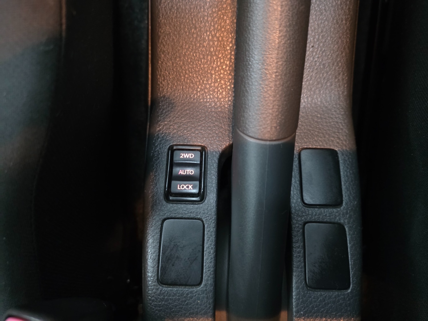 Used Suzuki SX4 2011 for sale - 77797035: Photo 20