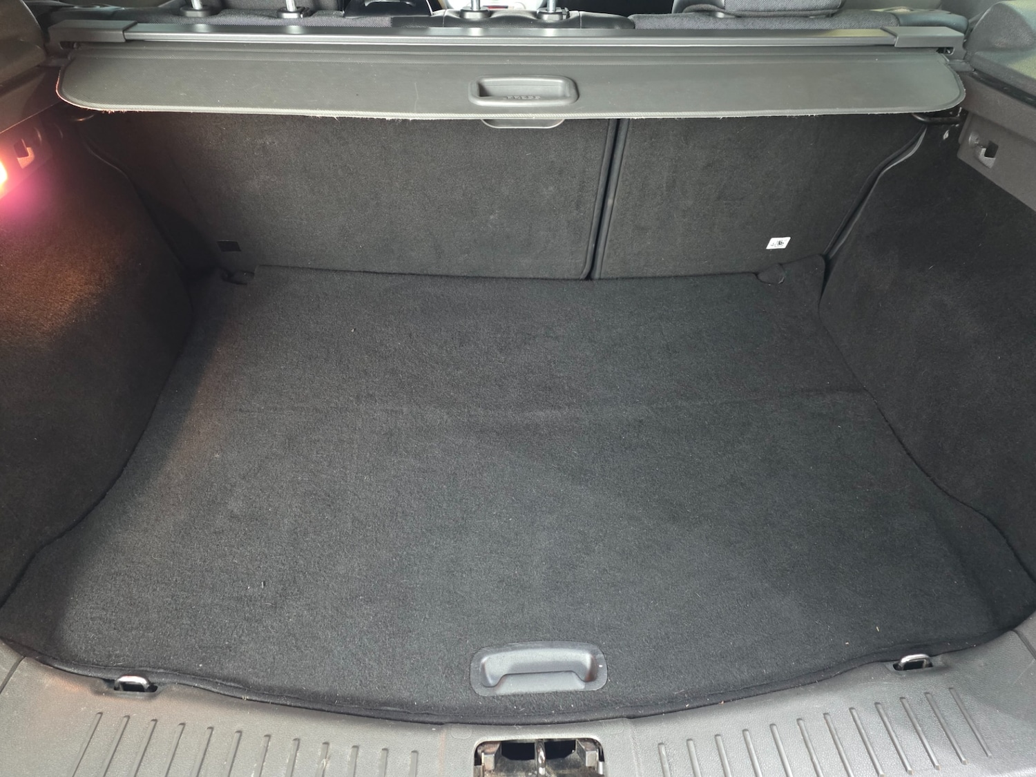 Used Ford Kuga 2011 for sale - 77844805: Photo 20