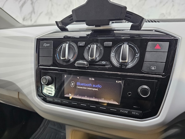 Used Volkswagen up! 2020 for sale - 74151556: Photo 21