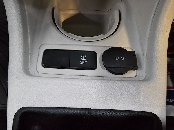 Used Volkswagen up! 2020 for sale - 74151556: Photo 23