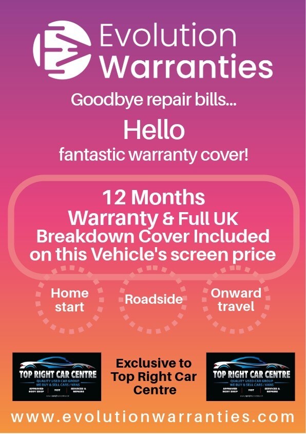 Used Volkswagen up! 2020 for sale - 74151556: Photo 2