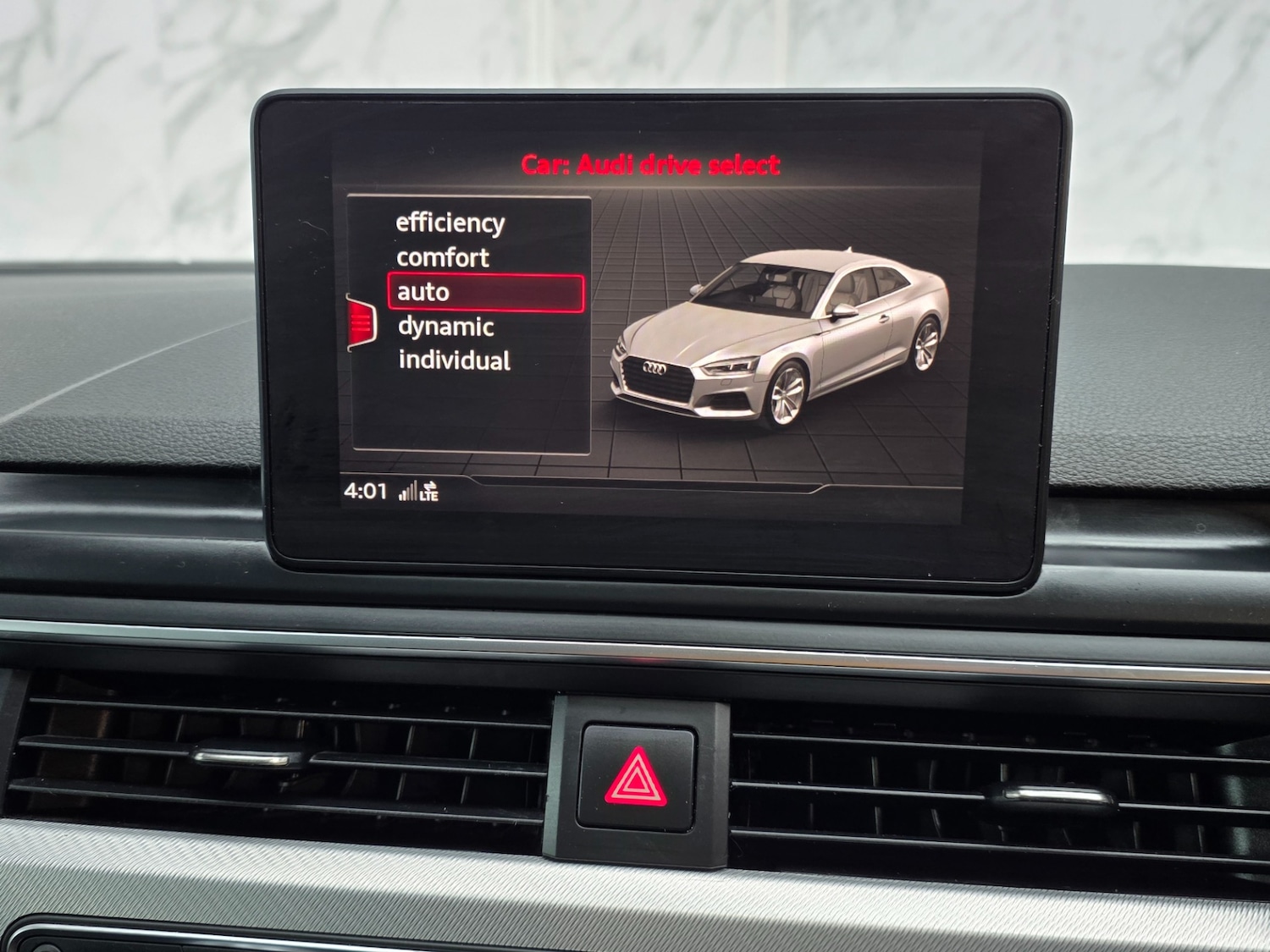 Used Audi A5 2017 for sale - 77174386: Photo 15