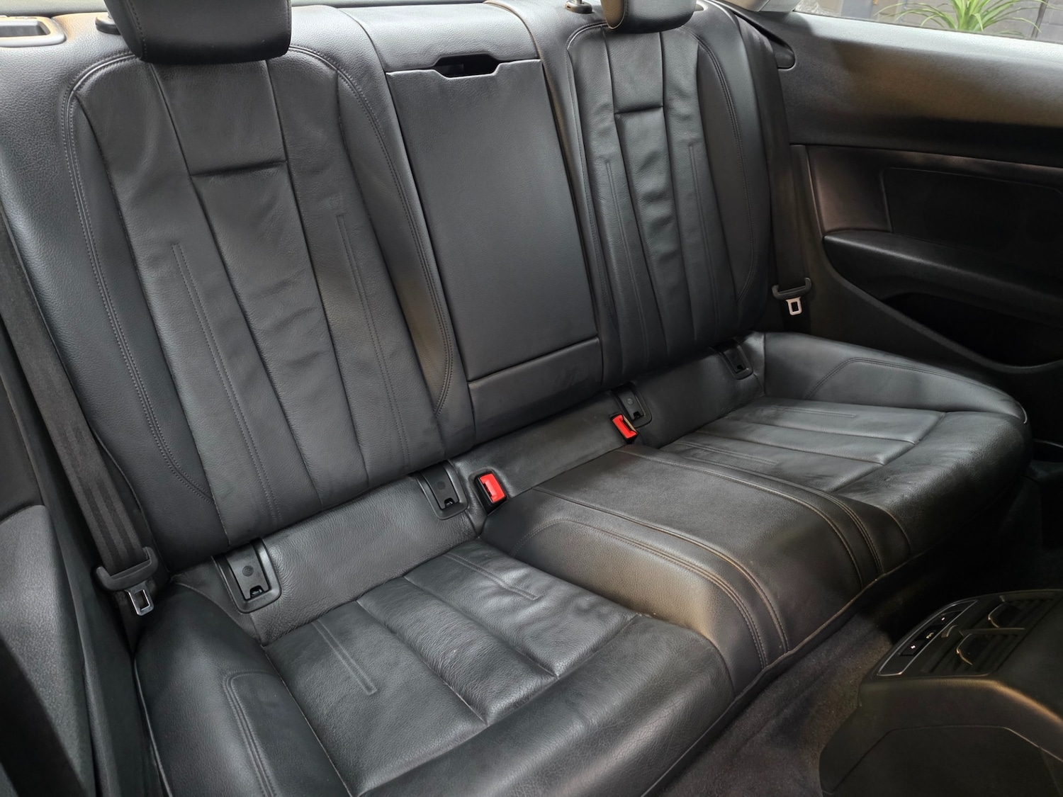 Used Audi A5 2017 for sale - 77174386: Photo 19