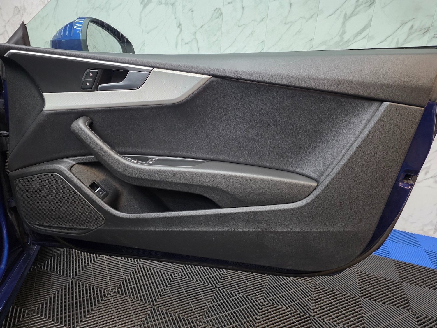 Used Audi A5 2017 for sale - 77174386: Photo 23