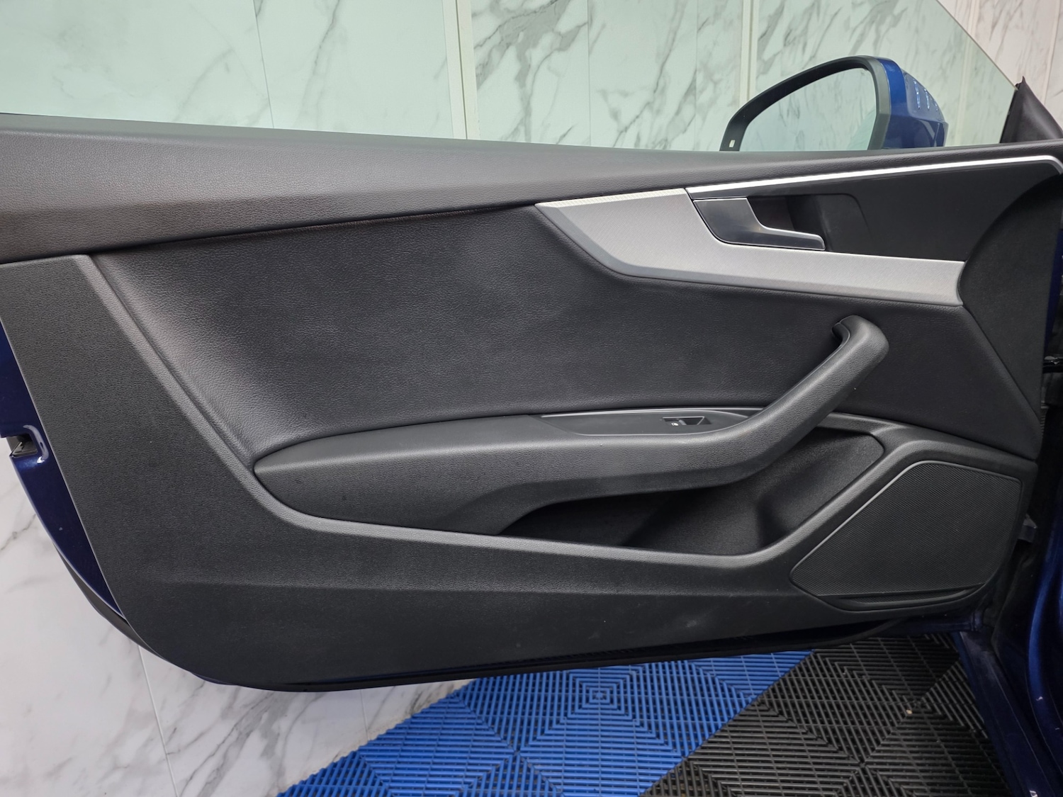 Used Audi A5 2017 for sale - 77174386: Photo 24