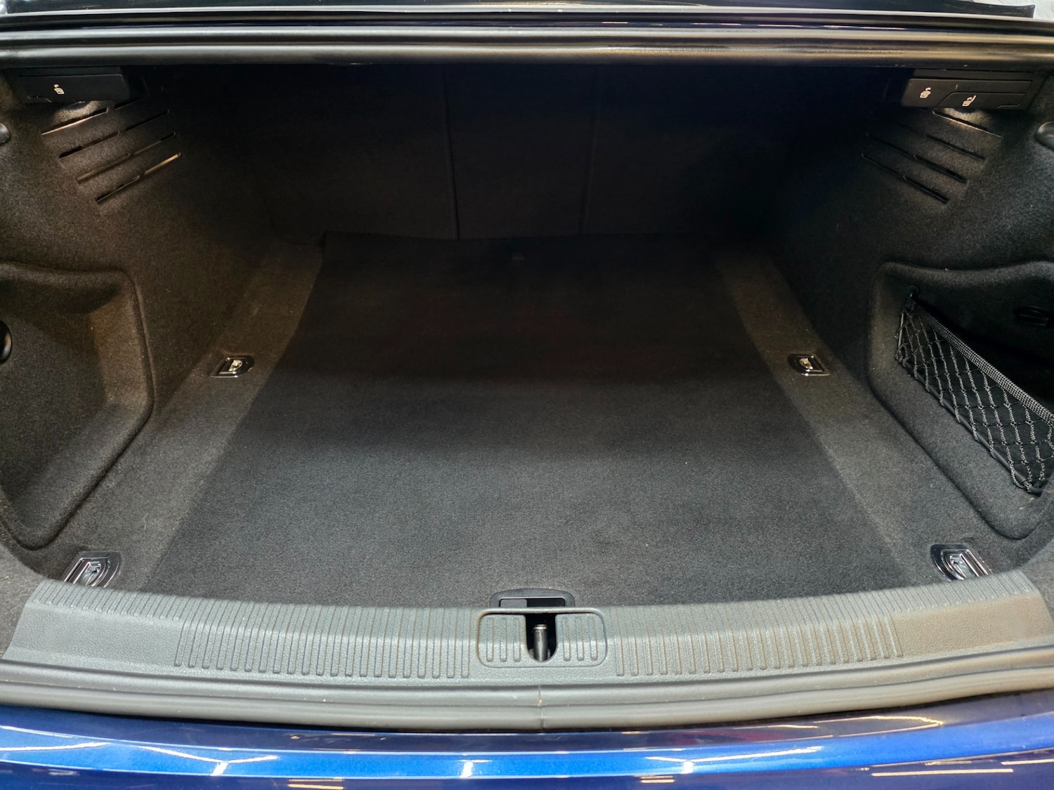 Used Audi A5 2017 for sale - 77174386: Photo 25