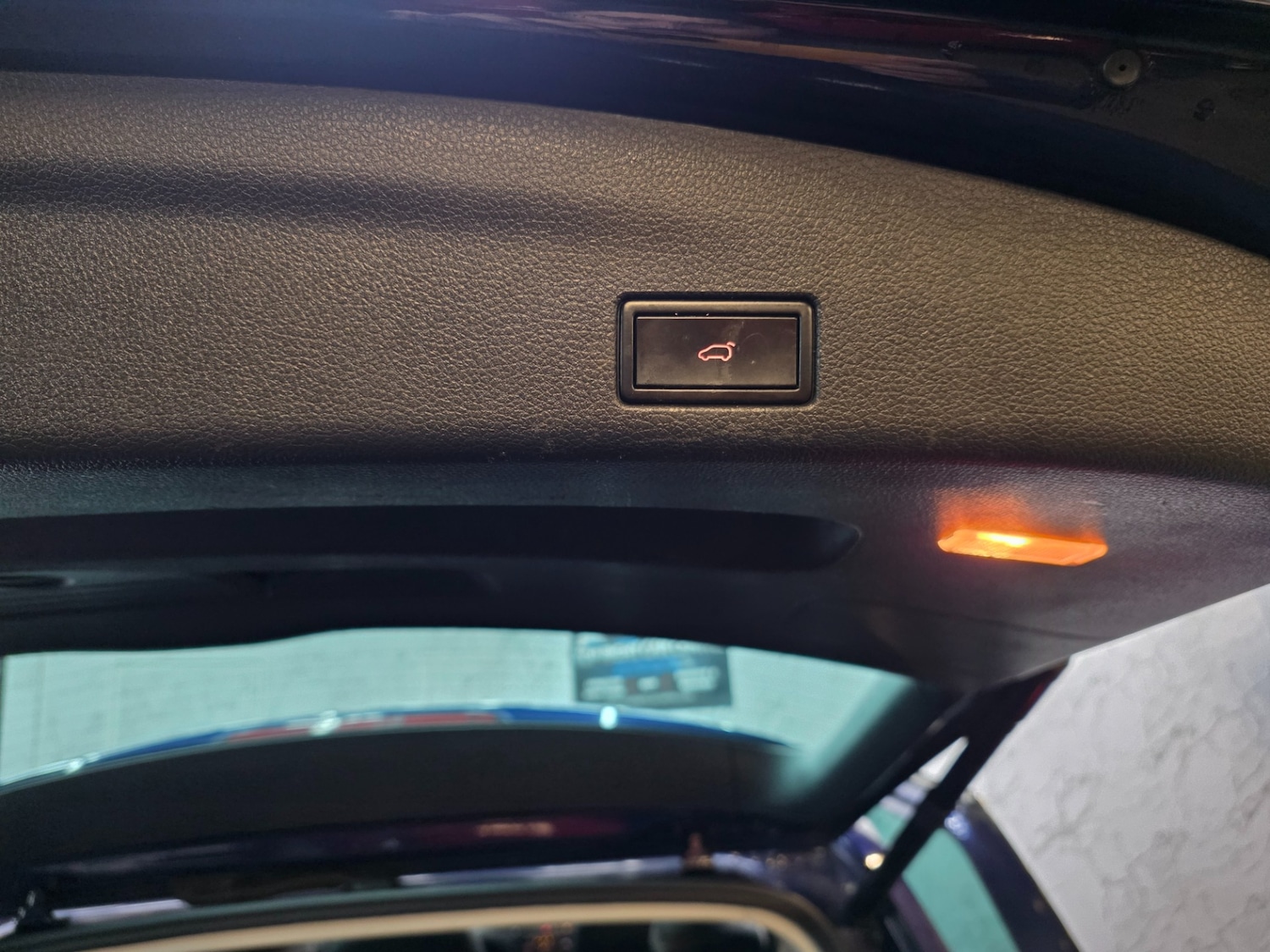 Used SEAT Alhambra 2017 for sale - 77053780: Photo 27