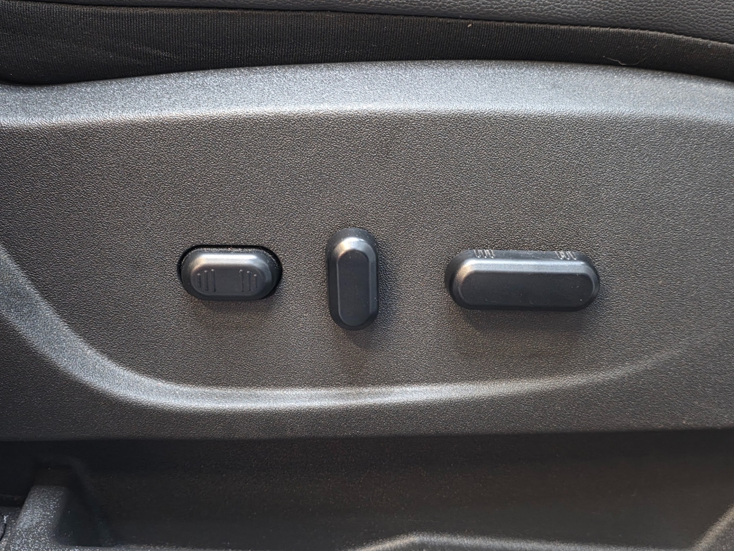 Used Ford Kuga 2019 for sale - 77032293: Photo 22