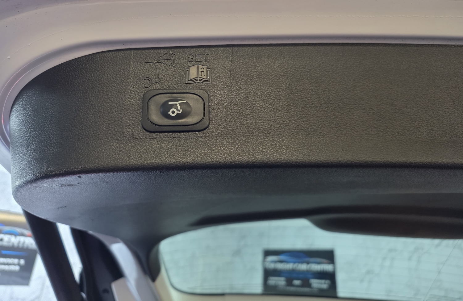 Used Ford Kuga 2019 for sale - 77032293: Photo 25