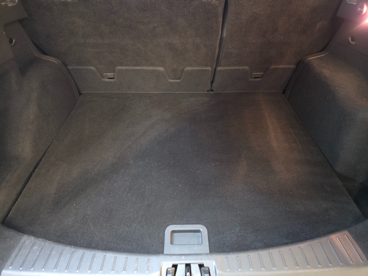 Used Ford Kuga 2019 for sale - 77032293: Photo 26