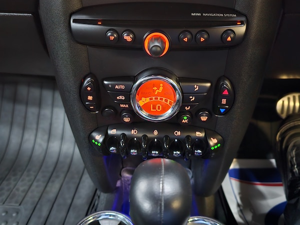 Used MINI Coupe 2015 for sale - 75611795: Photo 17