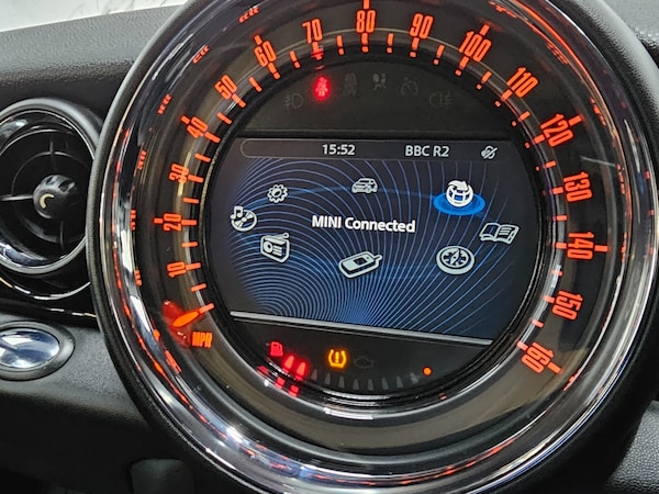 Used MINI Coupe 2015 for sale - 75611795: Photo 19
