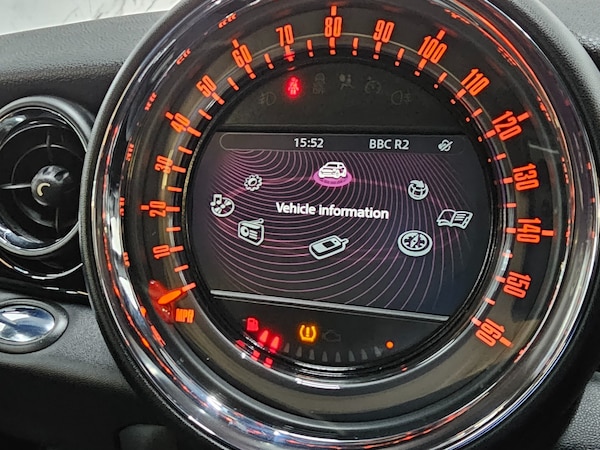 Used MINI Coupe 2015 for sale - 75611795: Photo 20