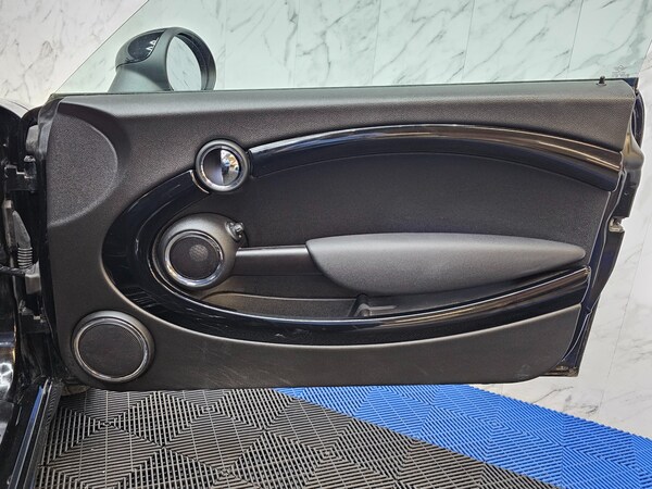 Used MINI Coupe 2015 for sale - 75611795: Photo 22