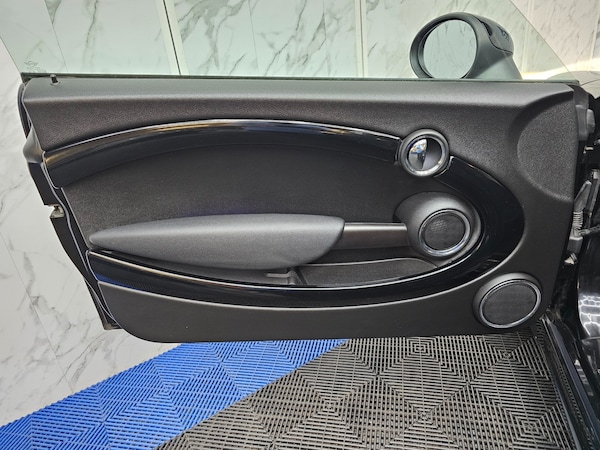 Used MINI Coupe 2015 for sale - 75611795: Photo 23