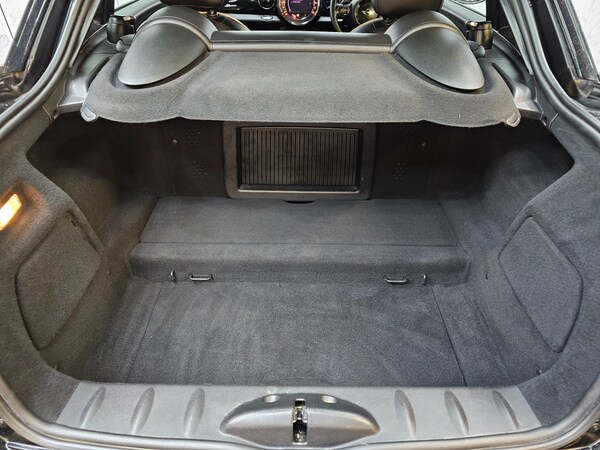 Used MINI Coupe 2015 for sale - 75611795: Photo 24