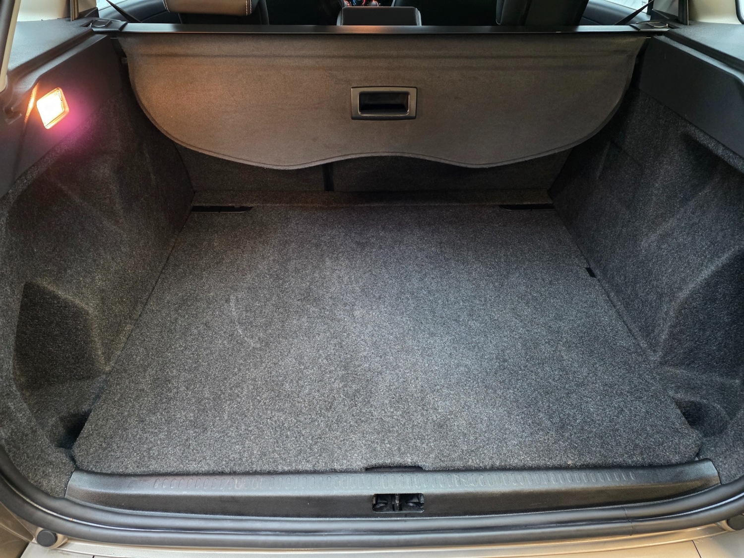 Used Renault Clio 2012 for sale - 77648234: Photo 21