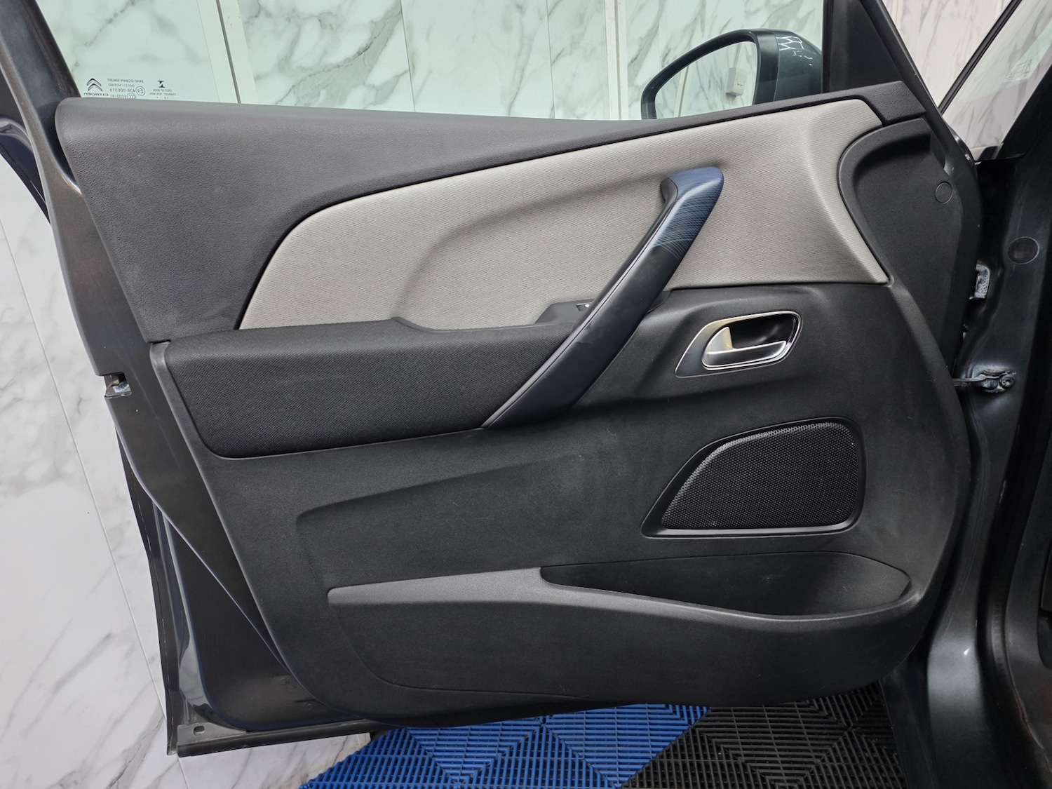 Used Citroen Grand C4 Picasso 2017 for sale - 77891852: Photo 20