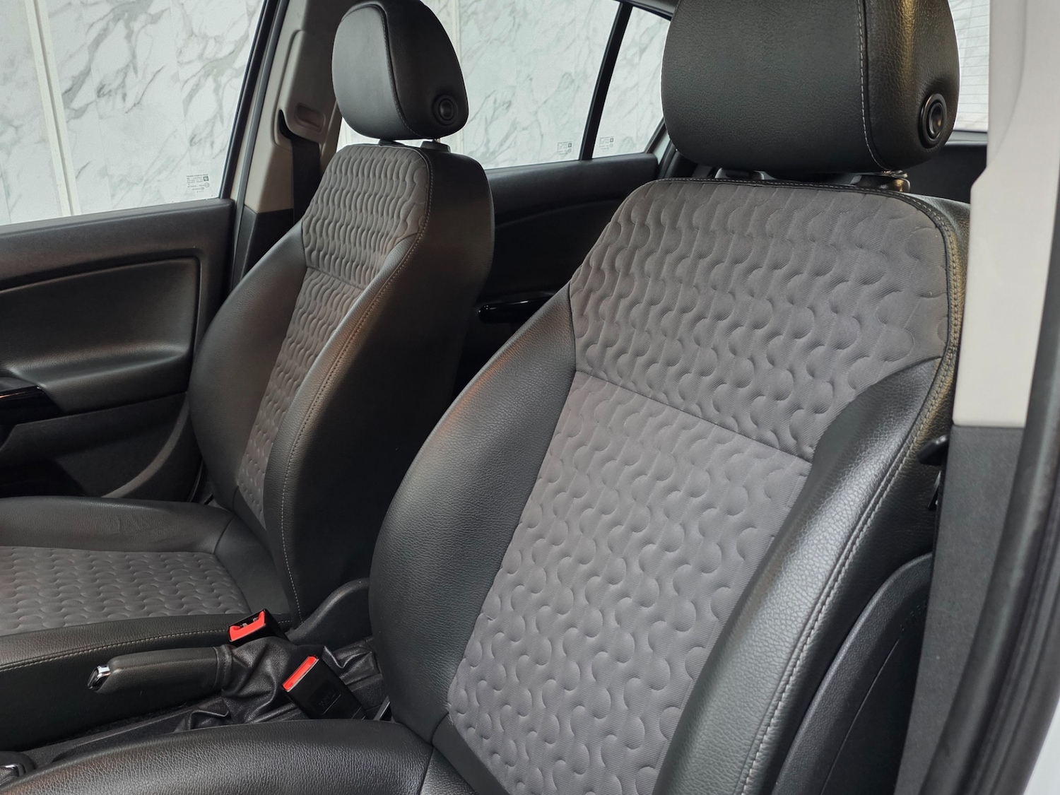 Used Vauxhall Corsa 2013 for sale - 77529245: Photo 16